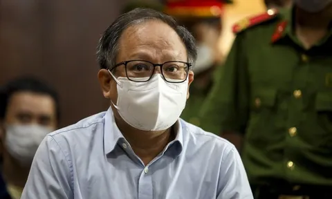 Vụ sai phạm tại khu dân cư Ven sông: Tiếp tục điều tra, xử lý trách nhiệm tổng giám đốc Quốc Cường Gia Lai