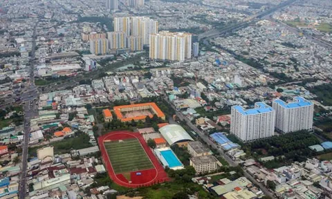 Sửa Luật Đất đai: Phải có lợi cho dân!