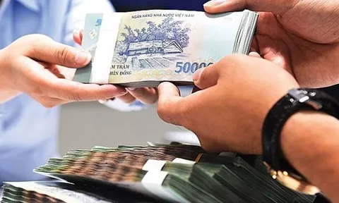 Hơn 745.000 tỷ đồng trái phiếu doanh nghiệp đến hạn trả nợ trong vòng 3 năm tới