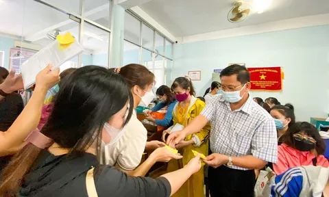 Vì sao đối tượng, kinh phí hỗ trợ tiền thuê nhà giảm chỉ còn 1/4 dự kiến?