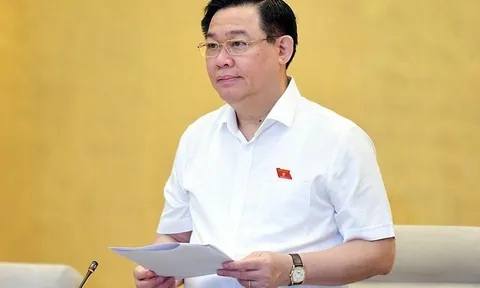 Sửa luật để bớt lộ thông tin cá nhân người tiêu dùng