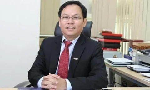 Ông Diệp Dũng đã toan tính thâu tóm Saigon Co.op như thế nào?