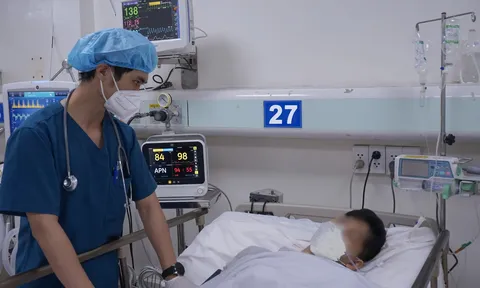 Tp.HCM: Nhiều vụ ngộ độc rượu nhưng chưa phát hiện vi phạm kinh doanh