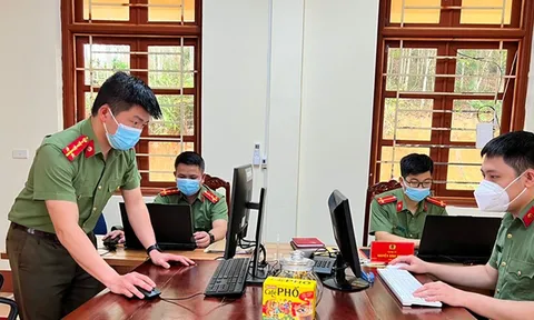 Hàng chục người sập bẫy vì cú lừa "hiểm" của bác sĩ và nhân viên giữ xe