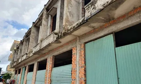 Bạc Liêu: Tập đoàn Nguyễn Hoàng cần khẩn trương thực hiện các dự án bị chậm tiến độ