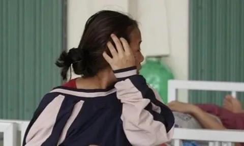 Vụ trốn khỏi casino: Giấc mơ việc nhẹ lương cao... đến bị đánh đập dã man