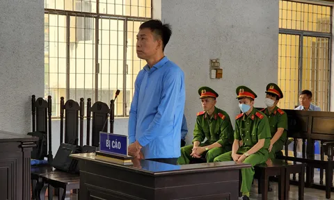 Kiến nghị điều tra dấu hiệu thất thoát tài sản tại Tổng Công ty Nông nghiệp Sài Gòn