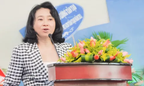 Yêu cầu giải trình số tiền hơn 600 tỷ tạm ứng cho bà Đặng Thị Hoàng Yến