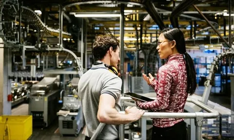 Chuyên gia: Đông Nam Á trước nguy cơ trở thành Nam Mỹ thứ hai