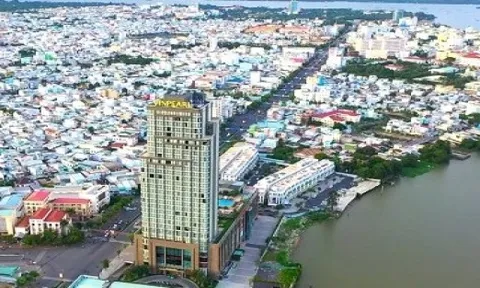 Diễn biến mới vụ hàng nghìn hồ sơ có dấu hiệu trốn thuế bất động sản tại Cần Thơ