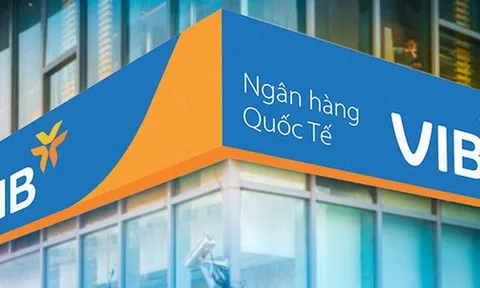 Có hay không việc Ngân hàng Quốc tế VIB đòi nợ kiểu “tín dụng đen”?