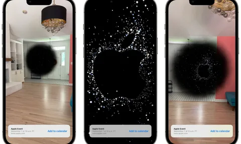 Apple chốt thời điểm ra mắt iPhone 14