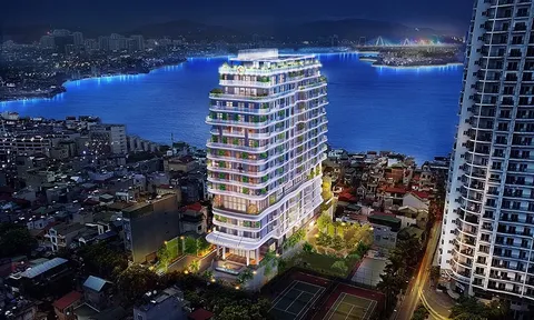 Hà Nội: Tại sao chưa xét xử vụ án 28 năm tranh chấp đất đai tại dự án Five Star West Lake - 167 Thụy Khuê ?