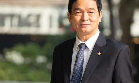 Hòa Bình (HBC): Lần thứ 2 liên tiếp ông Lê Viết Hải không mua hết lượng cổ phiếu đăng ký