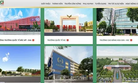 Tỉnh Bạc Liêu ra 'tối hậu thư' cho tập đoàn Nguyễn Hoàng về các dự án ngàn tỷ