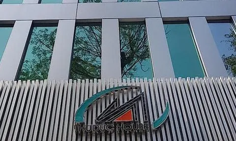 Đề nghị truy tố nhiều người trong vụ án liên quan Công ty Thuduc House