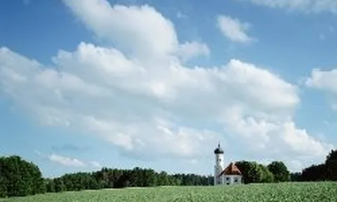 Khối nợ 1.000 tỉ đồng của Đức Nhân Đắk Psi và Hoàng Nhi ở BIDV