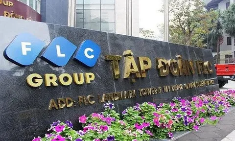 Còn ai vi phạm trong việc nâng khống vốn điều lệ FLC Faros từ 1,5 tỷ lên 4.300 tỷ?