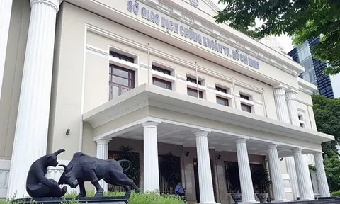 Từ vụ việc FLC Faros: Nâng khống vốn điều lệ - Vốn giả thiệt hại thật