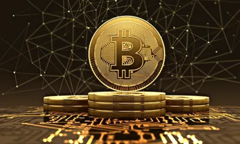 Bitcoin trên đà kết thúc tháng 8 tệ nhất kể từ 2015 khi hodler chuẩn bị cho 'tháng 9 đẫm máu'