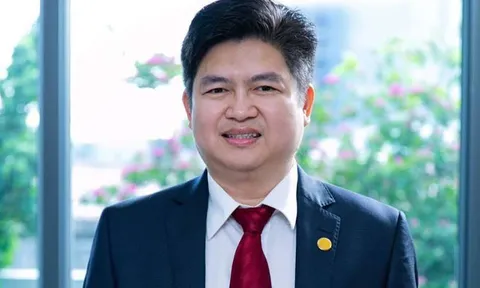 Vụ án lừa đảo, nhận hối lộ và buôn lậu cực lớn (kỳ 1)