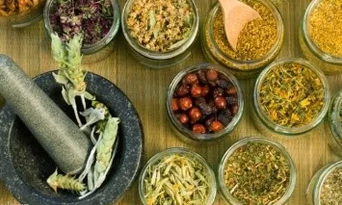 Sản phẩm Hoàng Kim Giáp biệt dược bị phát hiện giả mạo công bố sản phẩm