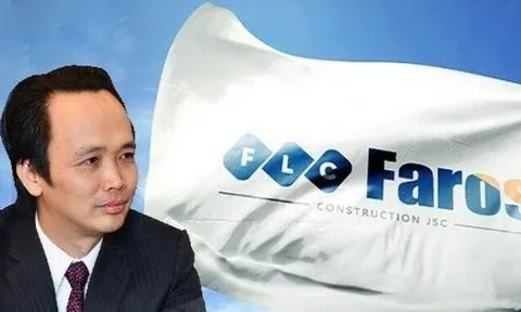 Doanh nghiệp tăng vốn ảo: Quả bóng trách nhiệm đang ở chân ai?