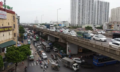 Ngày đầu tiên kỳ nghỉ lễ 2/9: Toàn quốc xảy ra 21 vụ TNGT, làm chết 13 người, bị thương 10 người
