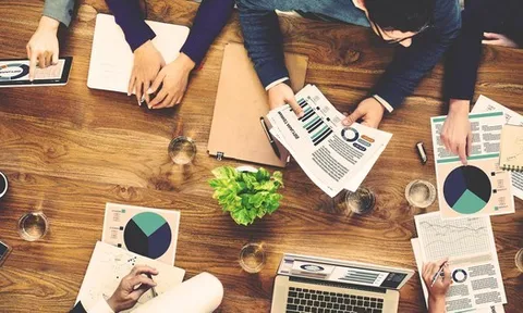 Hiệu ứng tháng Giêng khó có thể quay trở lại