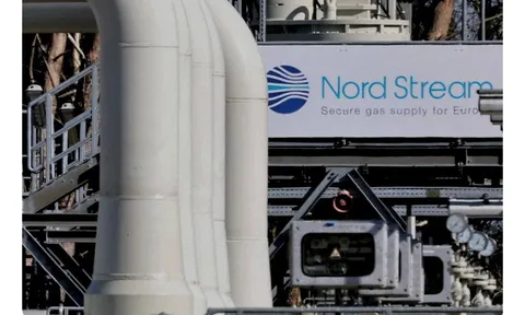 Thị trường chứng khoán Mỹ tăng trước kỳ nghỉ lễ kéo dài