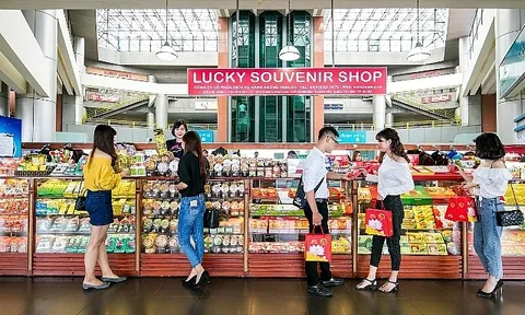 Hàng không Taseco có nguy cơ hủy niêm yết