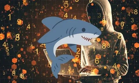 2 ứng dụng đánh cắp thông tin ngân hàng bạn nên xóa ngay lập tức