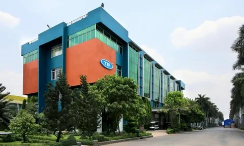 Lỗ lũy kế 3.041,7 tỷ đồng, cổ phiếu Gỗ Trường Thành tiếp tục nằm trong diện cảnh báo