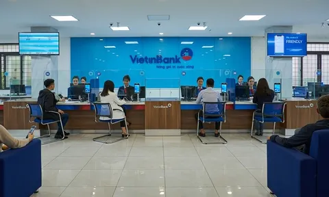 Nợ ngân hàng VietinBank hơn 700 tỷ đồng, giấy Bãi Bằng và một doanh nghiệp xây dựng bị rao bán tài sản