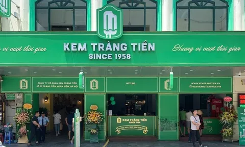 Cổ phiếu One Capital Hospitality bị cắt margin từ ngày 9/9 do lỗ trong bán niên năm 2022