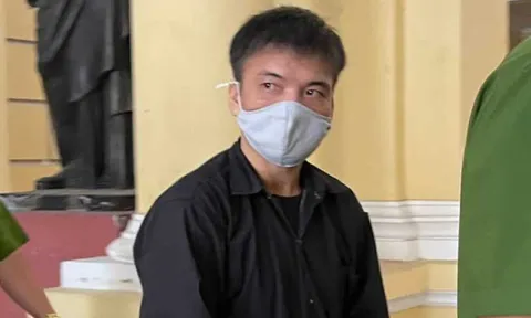 Vì sao hàng trăm người dễ dàng sập bẫy tour du lịch quốc tế của Cty Golux?