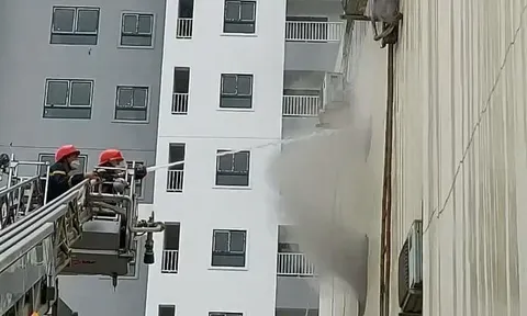 Thủ tướng chỉ đạo siết điều kiện kinh doanh karaoke sau vụ cháy ở Bình Dương