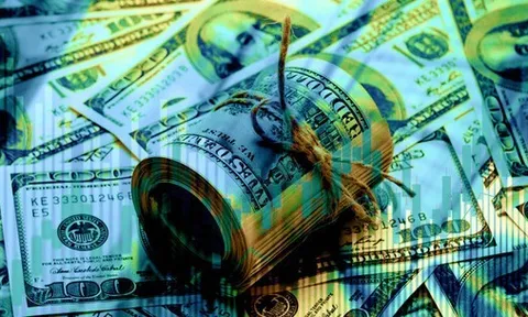 Chính sách 'thắt chặt định lượng' của Fed làm cho tương lai Bitcoin sẽ rất khó đoán