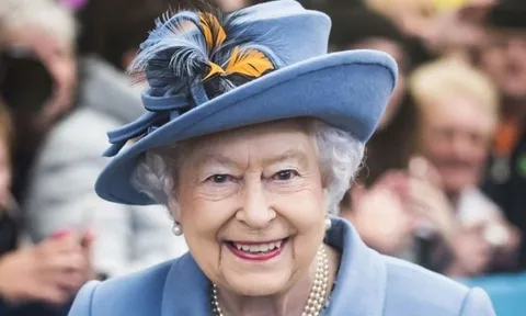 Các trận đấu Premier League dự kiến hoãn lại vì đám tang Nữ hoàng Elizabeth II
