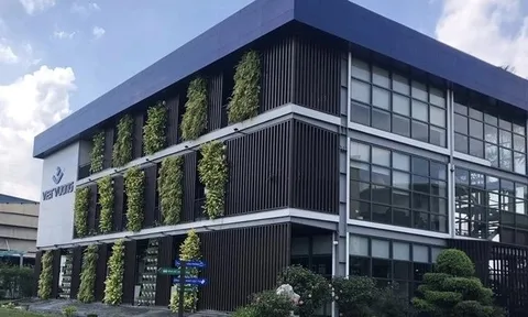 "Lỡ hẹn" thanh toán lô trái phiếu 150 tỷ đồng, năng lực tài chính của Công ty Việt Vương ra sao?