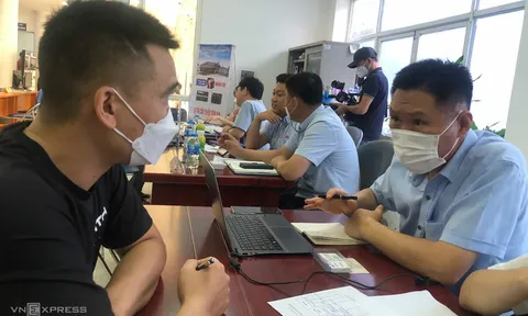 Vì sao nhiều lao động từ Nhật trở về thất nghiệp?