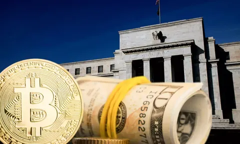 Bitcoin có chuỗi 7 phiên tăng điểm liên tiếp, liệu đây có phải dấu chấm hết của thị trường gấu?