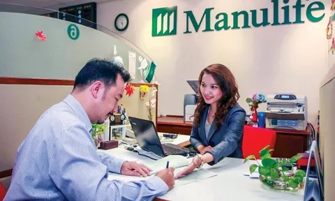 Bảo hiểm nhân thọ: Ngán mua, chán duy trì