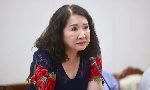 Giữa lùm xùm, doanh nghiệp mẹ Cường Đô la lộ ra thương vụ trăm tỷ