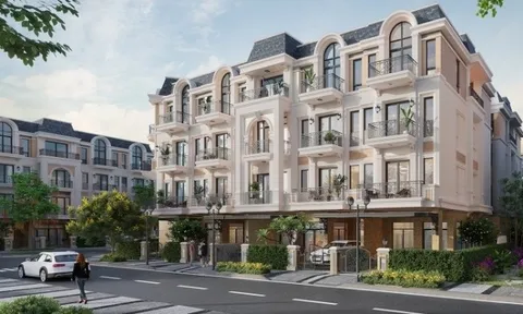 Hút tiền từ trái phiếu, Nhà Khang Điền (KDH) 'chèo lái' sau giai đoạn dòng tiền âm nghìn tỷ