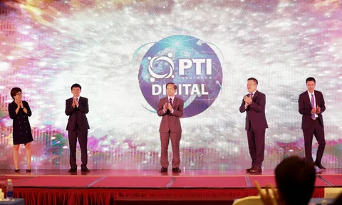 PTI thay dàn lãnh đạo, lỗ 180 tỷ đồng