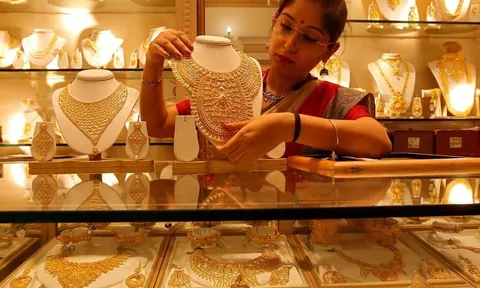 Những mối lo hàng đầu của giới nhà giàu châu Á