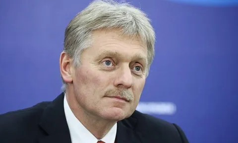 Nga lần nữa lên tiếng về khả năng Ukraine gia nhập NATO