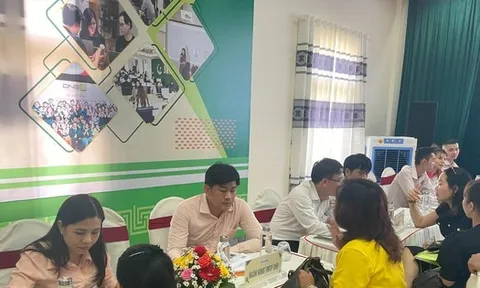 Nghìn tỷ 'chôn' tại các quỹ ngoài ngân sách: Chủ yếu gửi ngân hàng lấy lãi