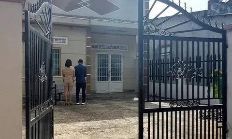 Vụ gửi con chữa bệnh, nhận về hũ tro cốt: Lý do gia đình chi số tiền lớn mà không biết nơi điều trị